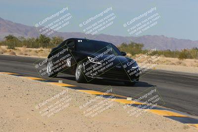 media/Dec-03-2023-Speed Ventures (Sun) [[63e011f1de]]/6-Yellow Group/Session 2 (Turn 7 Inside)/